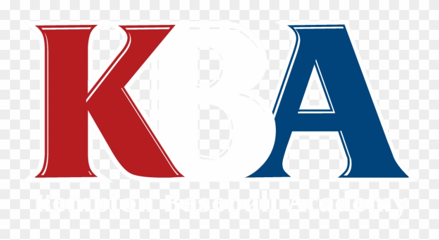 Kba “impacting Lives Through Continuous Improvement - Kraków Clipart