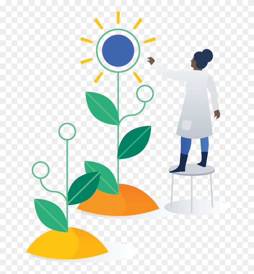 Detailed Documentation And Additional Resources - Jira Clipart