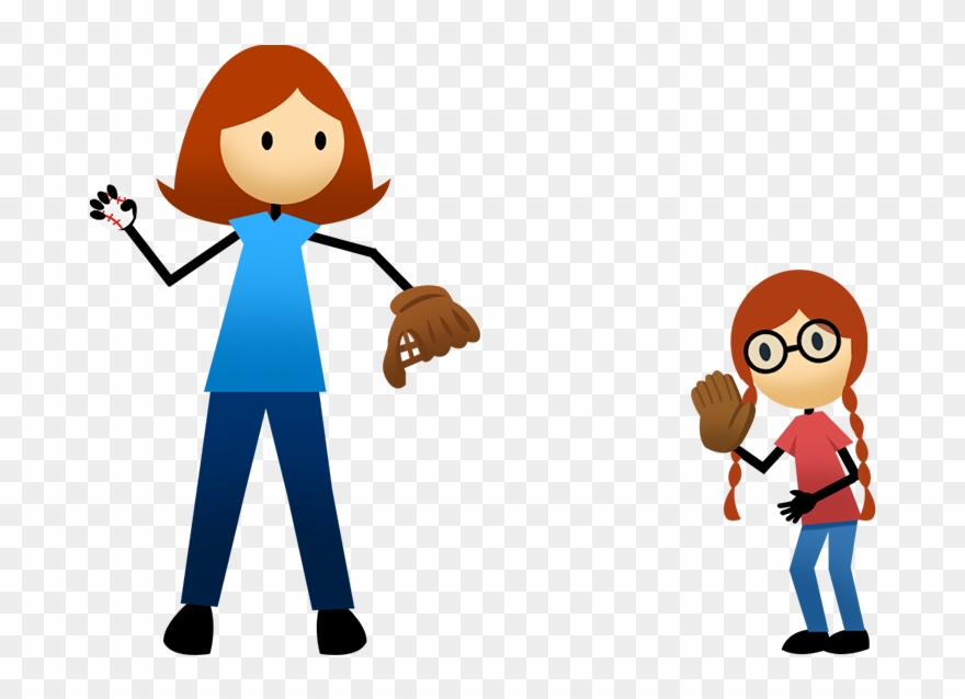 Download Active For Life Svg Freeuse Download Baseball Clipart 1449060 Pinclipart