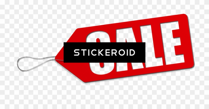 Chicago Bears Helmet Clipart