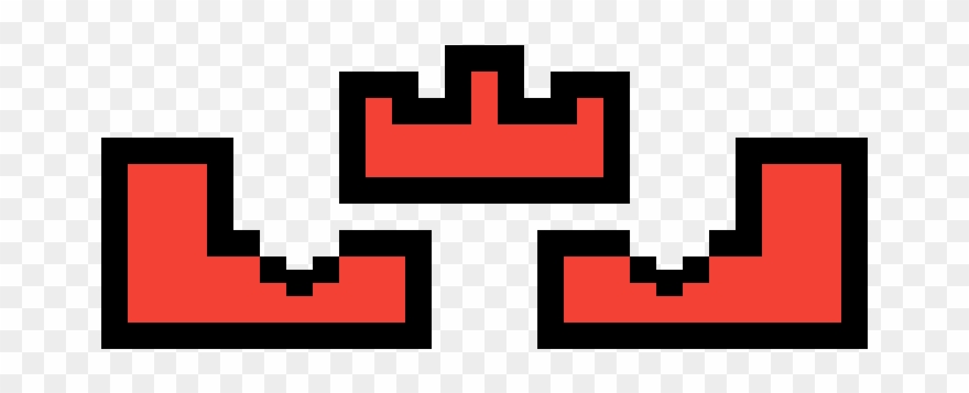 Lebron James Clipart