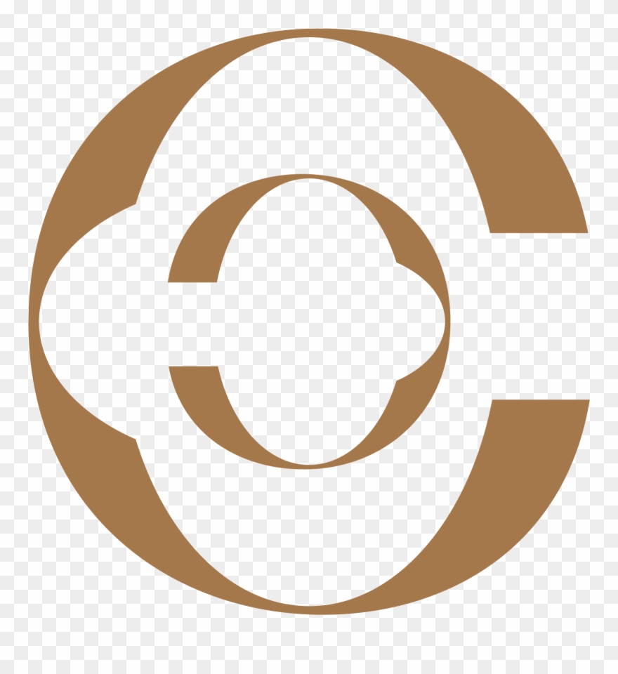 Collectors Circle Logo 01 - Audemars Piguet Royal Oak Clipart