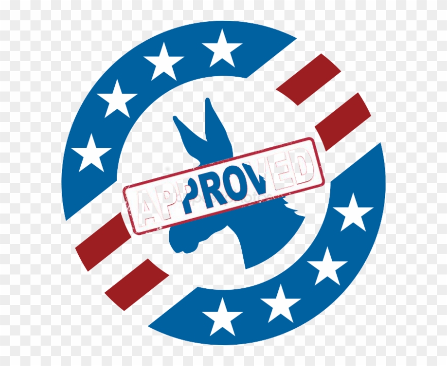 Lebron James Calls President Trump A Stupid Racist - Act For America Clipart