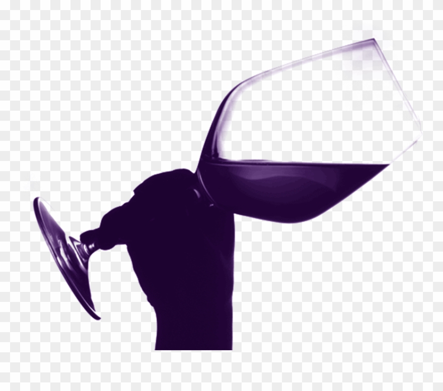 Tweet To @kingjames - Aroma Vinho Clipart