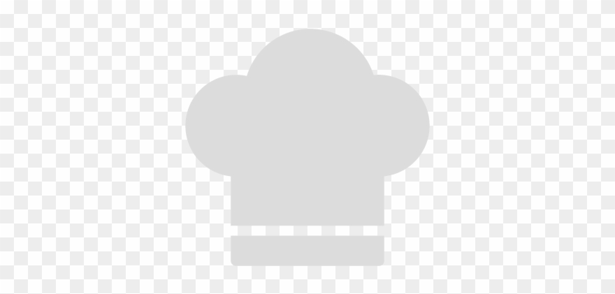 All Products Clipart