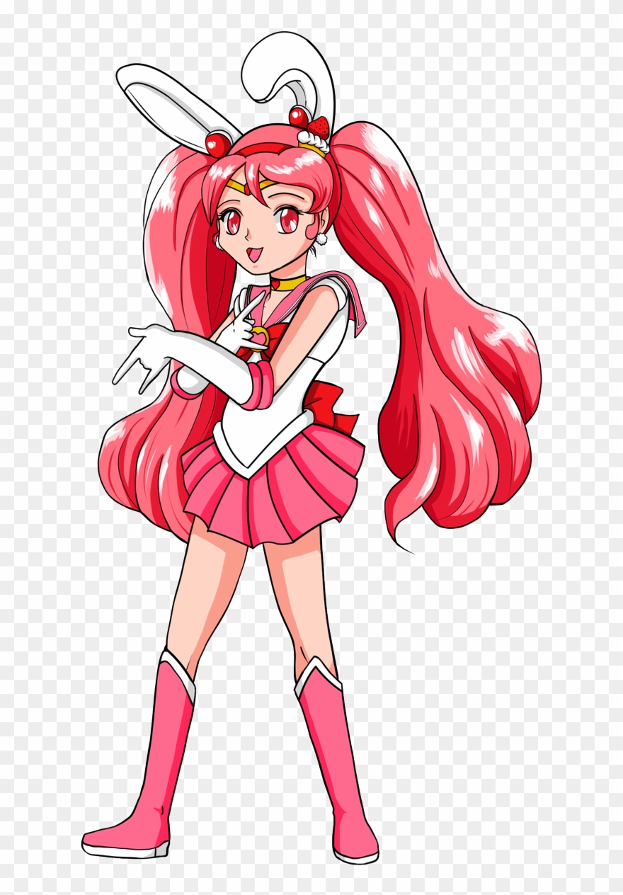 0 Replies 0 Retweets 1 Like - Cartoon Clipart