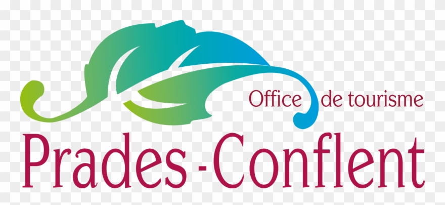 Office De Tourisme Conflent Canigou Clipart