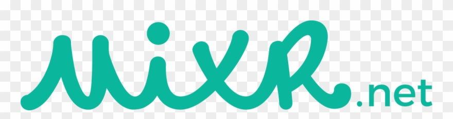 Our Partners Clipart