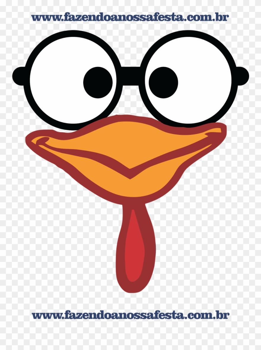 Clique Aqui Para Salvar Mais - Rostinho Da Galinha Pintadinha Clipart