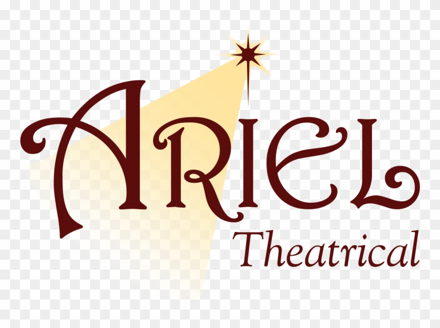 Create Yourself Tile Coaster Clipart