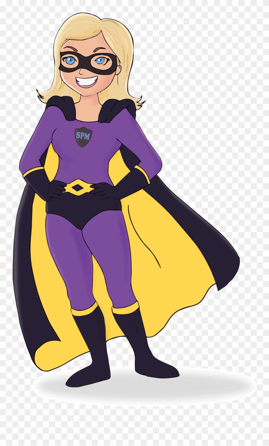 Did You Know - Toilet Training Clipart