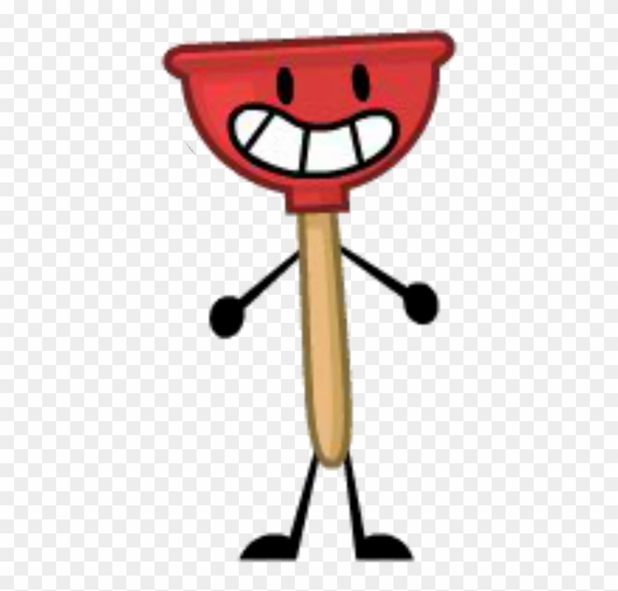 Potty Humor - Potty Humor Troc 4 Clipart