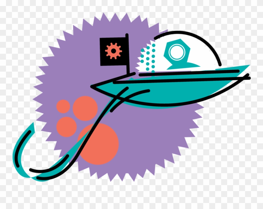 1 8 Xray Spur Gear Clipart