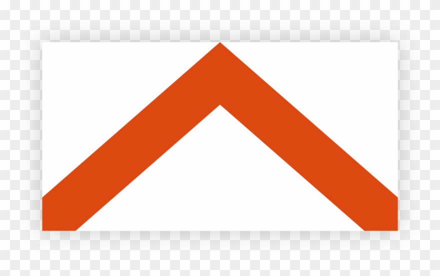 Why Does Mars Need A Flag - Mars Flag Clipart