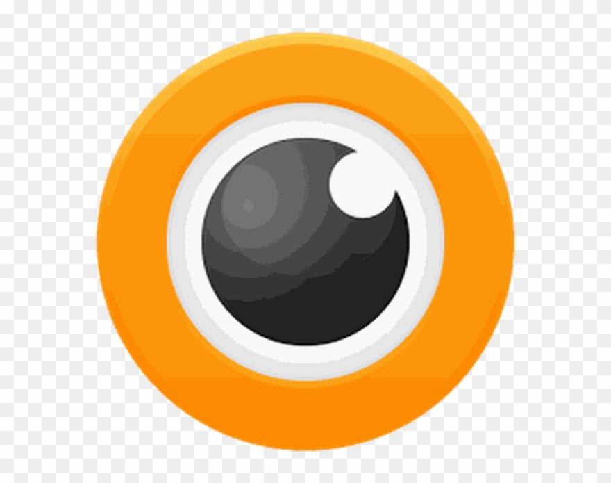 Circle Clipart