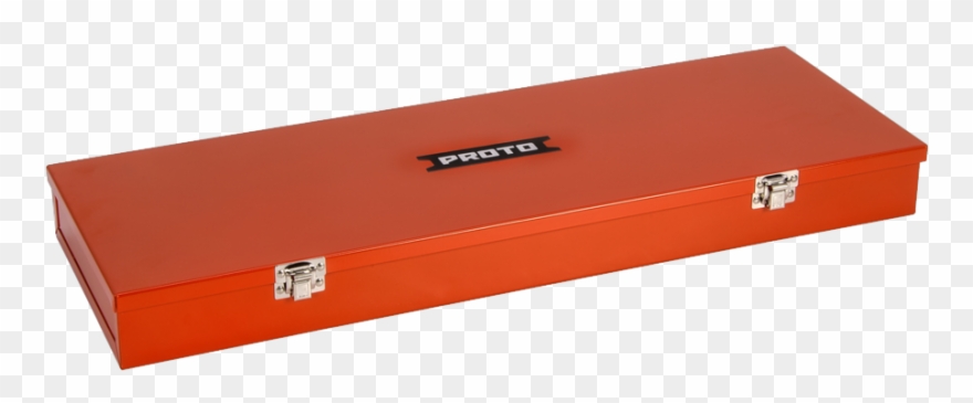 Socket Steel Box Clipart