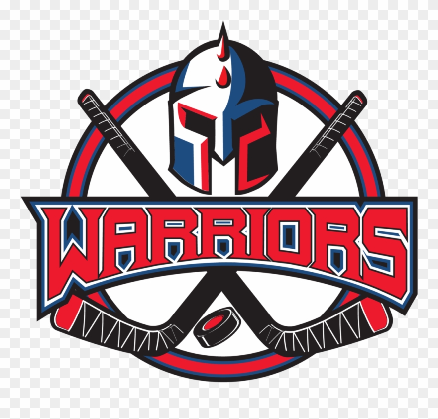 Umw Board Welcomes Marilea Grom-rogers Clipart