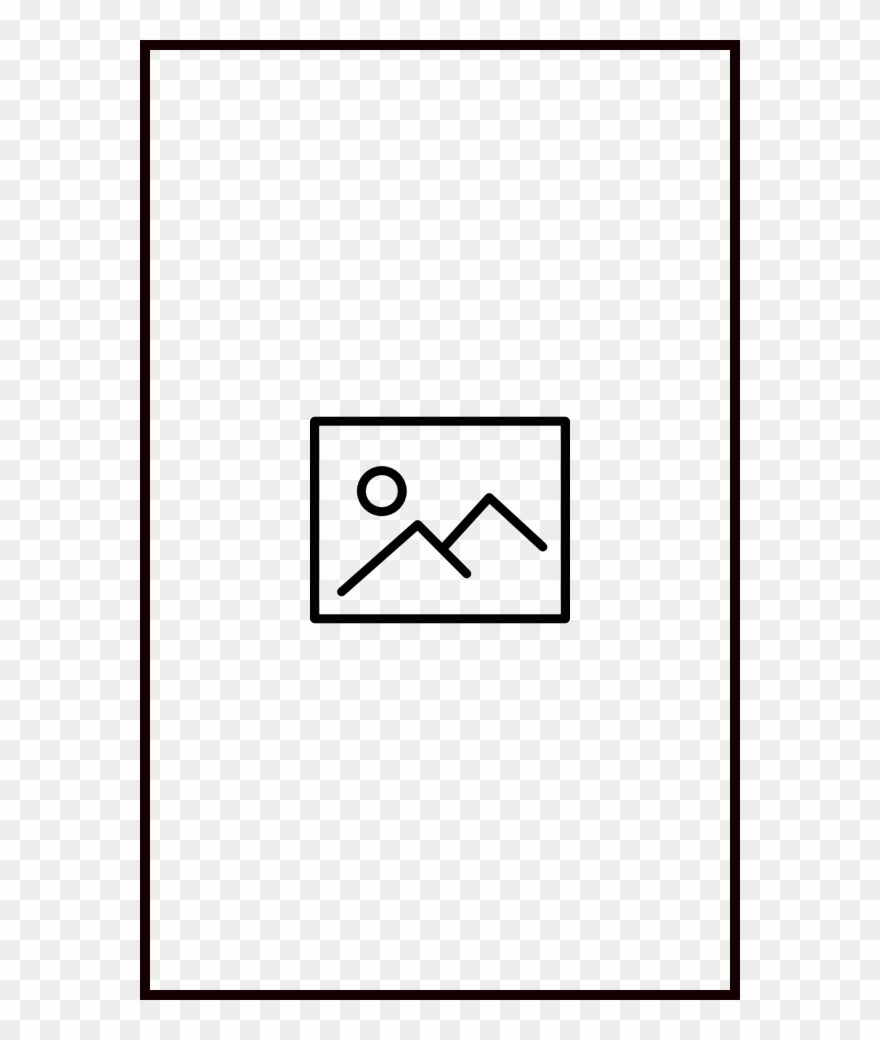 Costumed Recital - Diamond Square Necklace Clipart