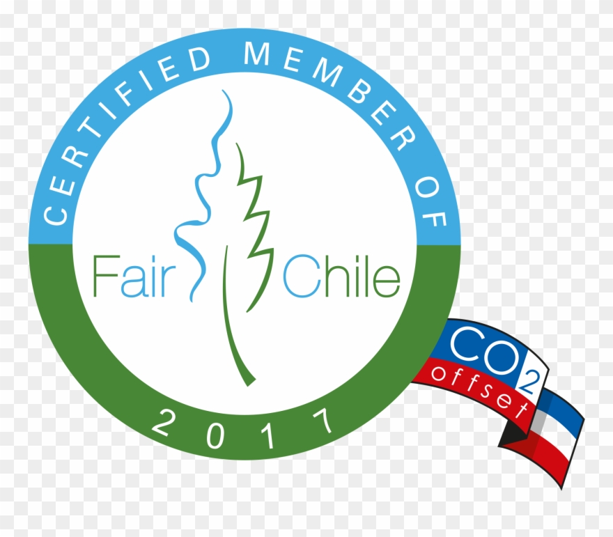 Chile Clipart Tree - Communications Assistance For Law Enforcement Act - Png Download