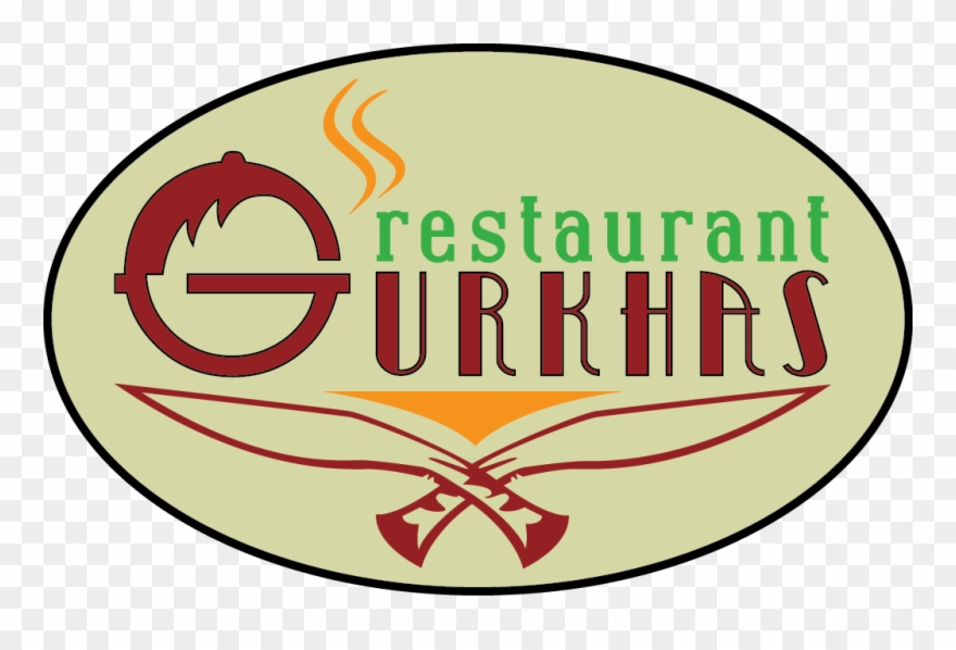 Gurkhas Restaurant: Restaurants In Longmont Clipart