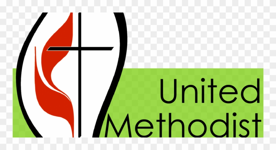 Umw Logo Square 01 - United Methodist Women Clipart