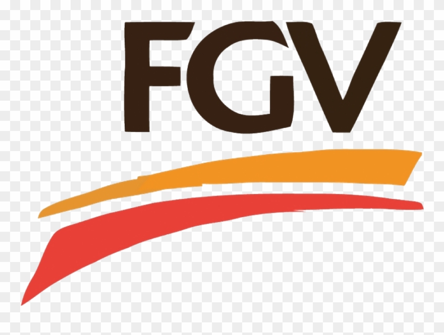 Http - //www - Cg Board - Asia/wp - Logo Felda Ventures Png Clipart