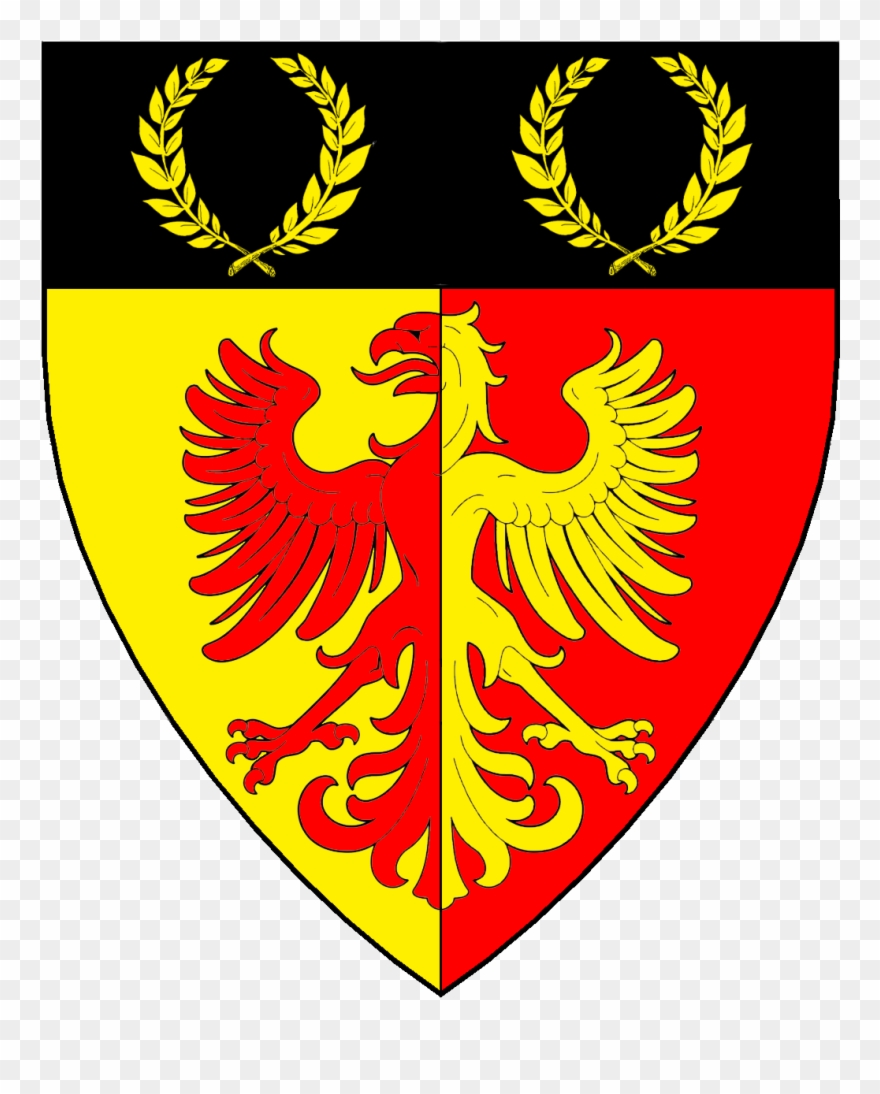 Shire Device - Julius Caesar By Macaw Books 9781782263265 (mixed Media Clipart