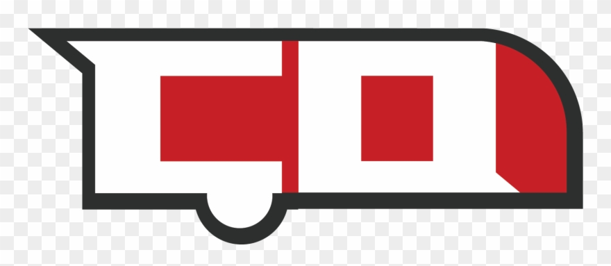 Custom Outfitters Llc Clipart