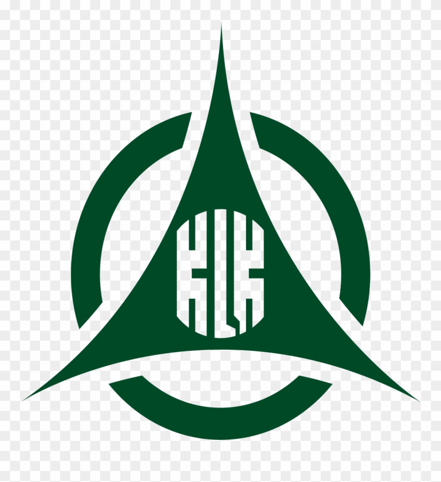 Kuala Lumpur Kepong Logo Clipart