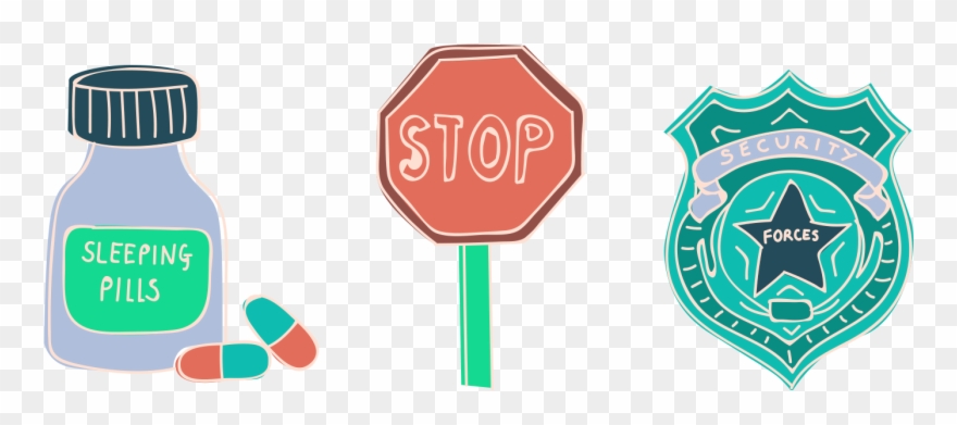 Terrorist Stopped By Families And Friends Copeland - Family Clipart