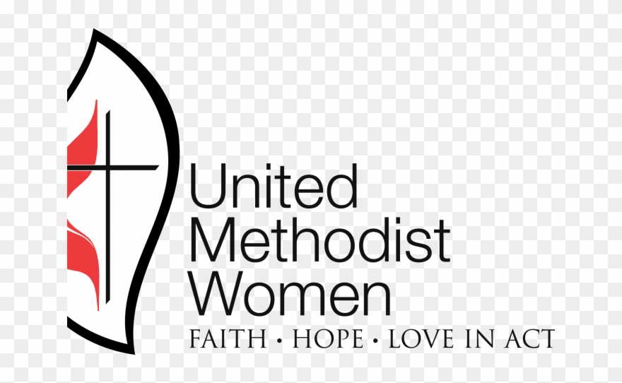 Umw2 Copy - Stuart Weitzman Thighland Over The Knee Boots Clipart