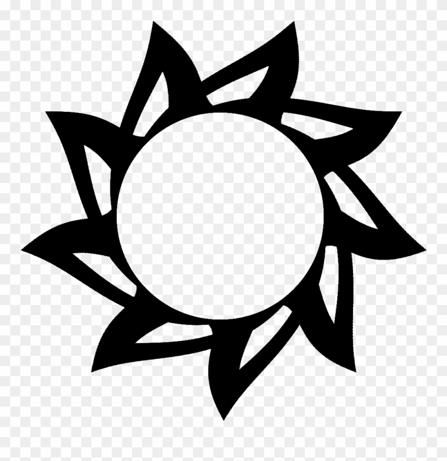 Ne Sided Cookie Temples For Ayyam I Ha, Naw Ruz Or - Baha I Star Gif Clipart