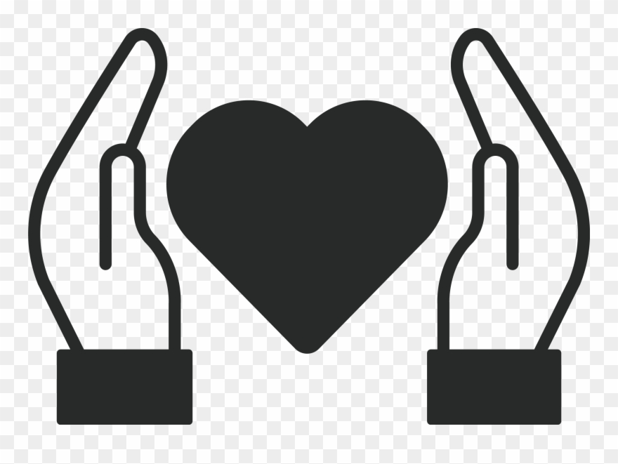 Expert Leadership - Leadership Clipart