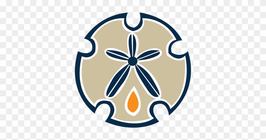 Untitled-1 - Portable Network Graphics Clipart