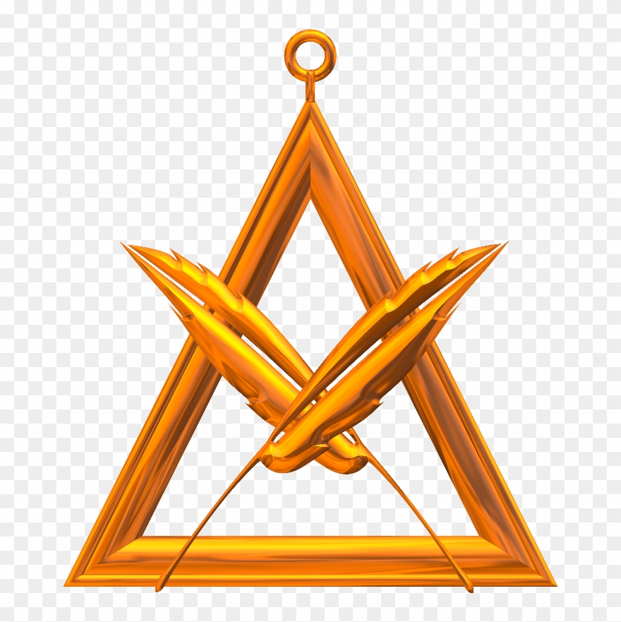 Www - - Chief Scribe Clipart