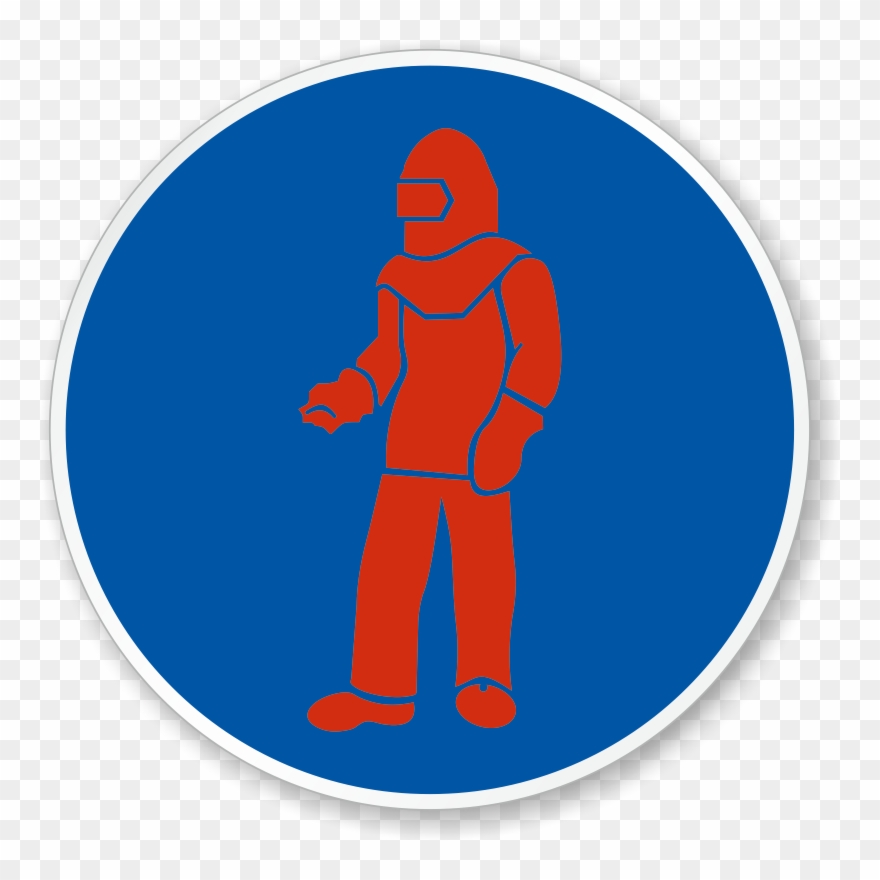 Free Clipart Sugarcane Images Gallery - Chemical And Fire Symbols - Png Download