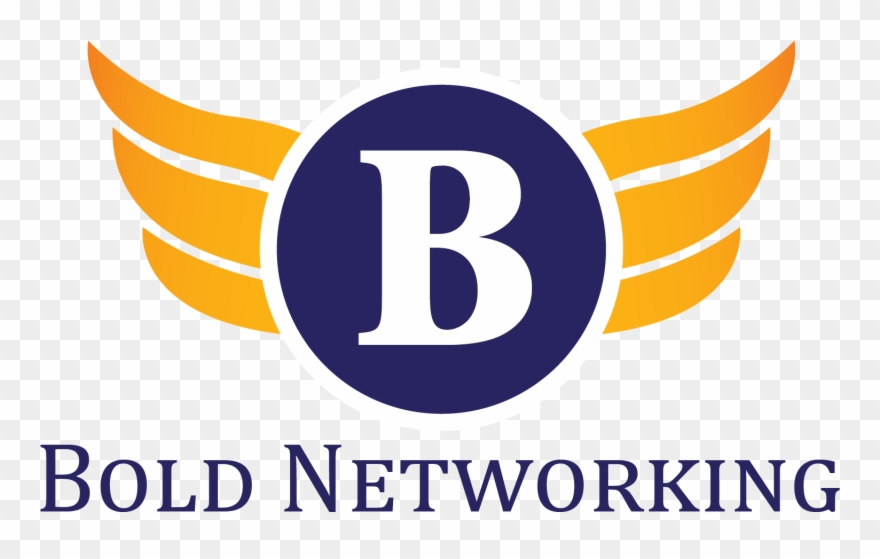 Broken Arrow, Ok - Ley General Del Ambiente Clipart