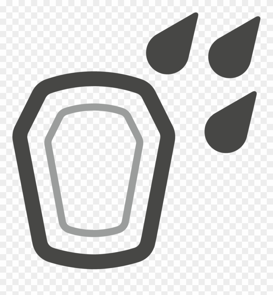 Rain Cover - Rain Clipart