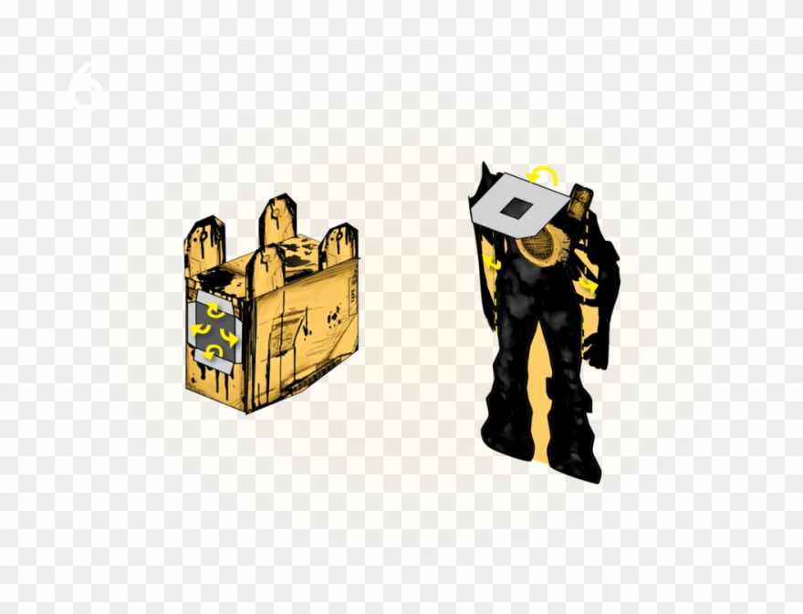 Instructions06 - Portable Network Graphics Clipart