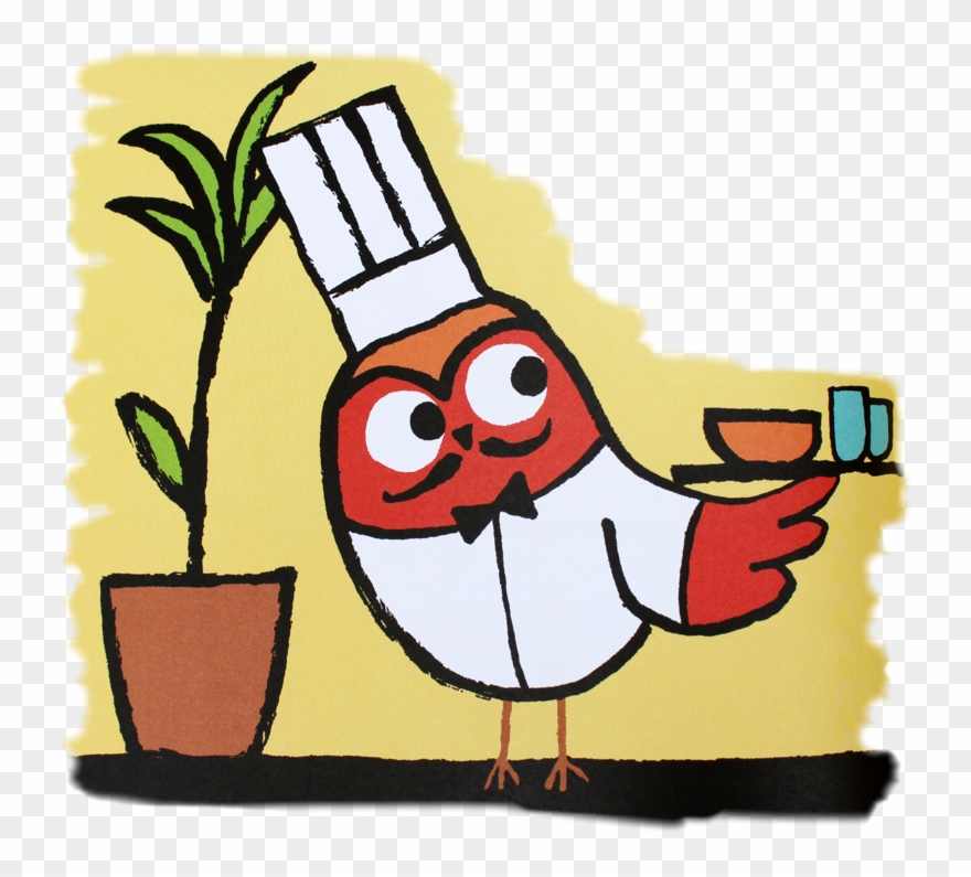 Everyone Knows Owls Are Wise - Jpeg Clipart