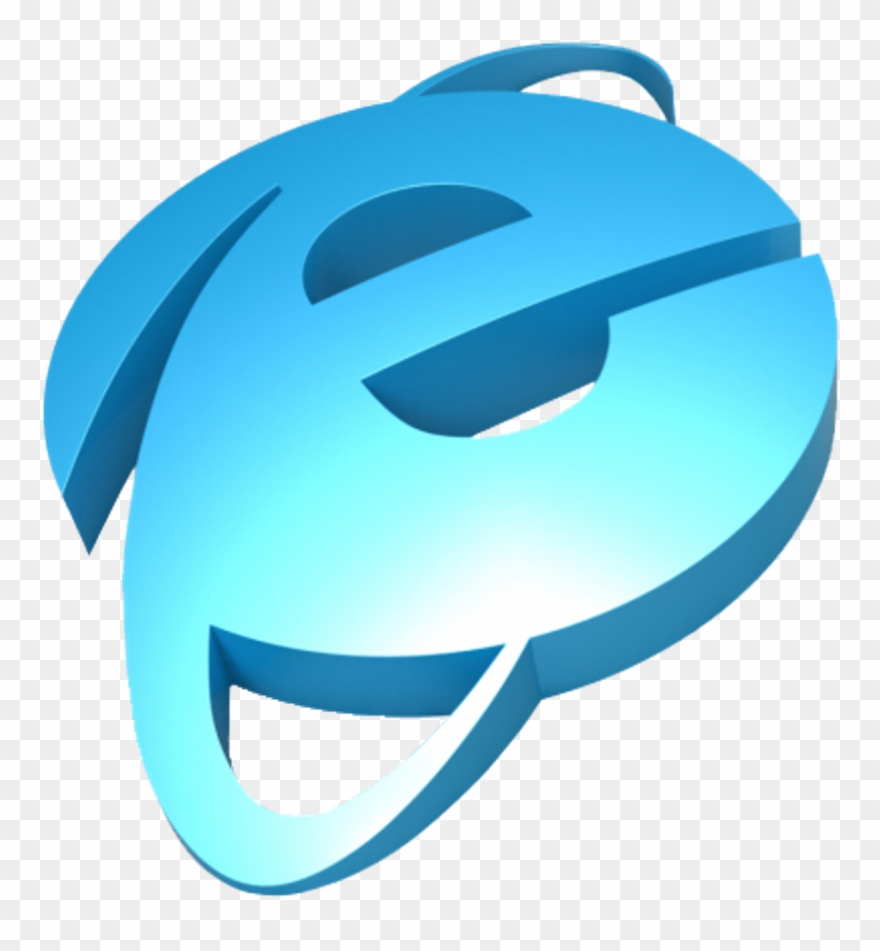 Nostalgia Aesthetic Internetexplorer Vaporwave 90s - Vaporwave Internet Explorer Clipart