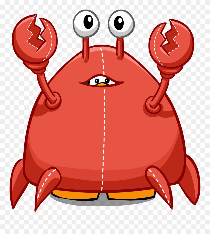 Klutzy Disguise On A Player Card - Disguise Clipart