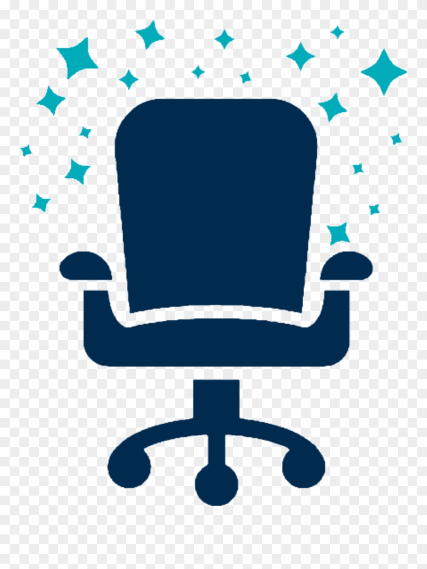 Chair Logo In Png Clipart