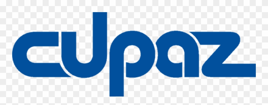 Office Fitout Office Fitout Space Planning Office Furniturenews Clipart