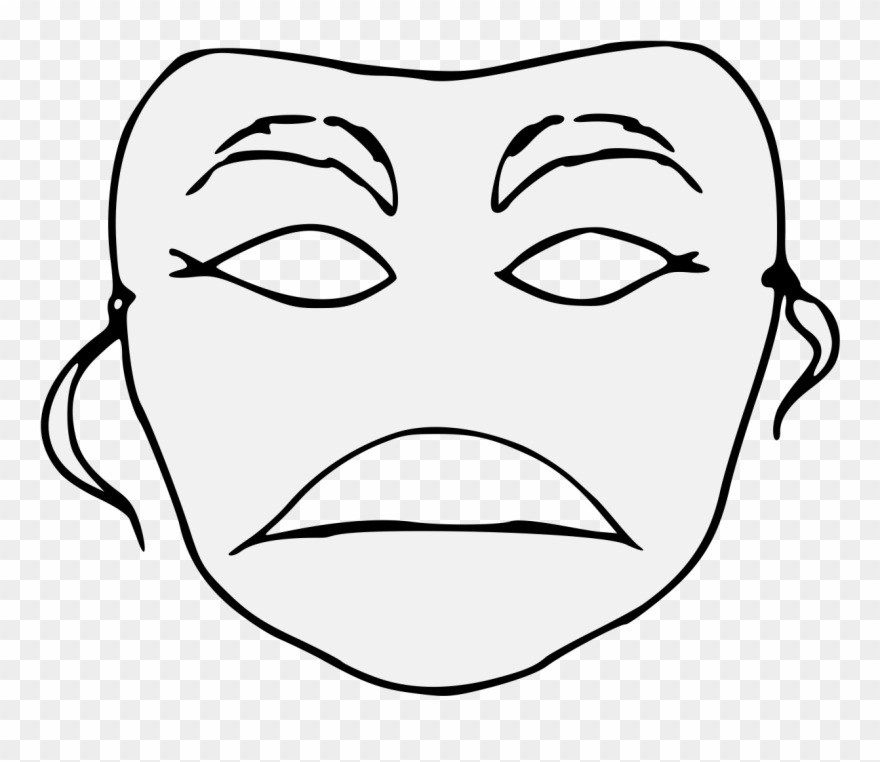 Pdf - Illustration Clipart