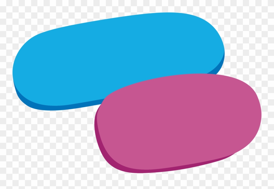 Pin By Erica De Paula On Atelier - Logo Mundo Bita Png Clipart