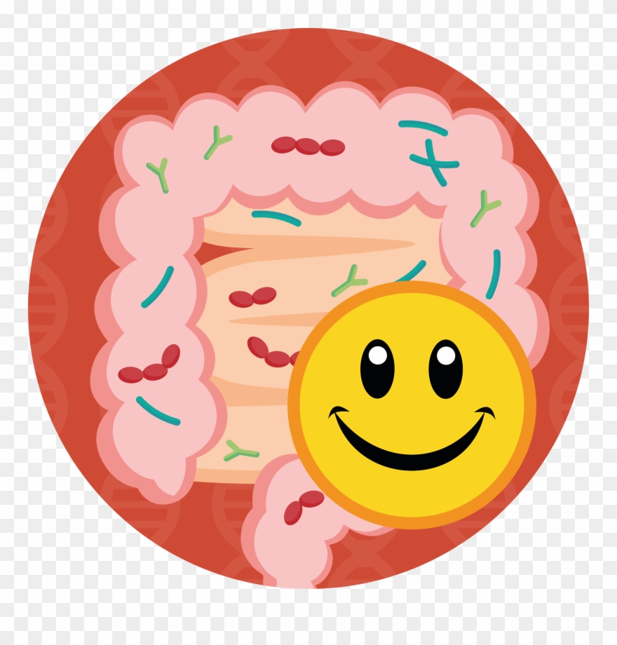 Early Bird Vs Night Owl - Smiley Clipart