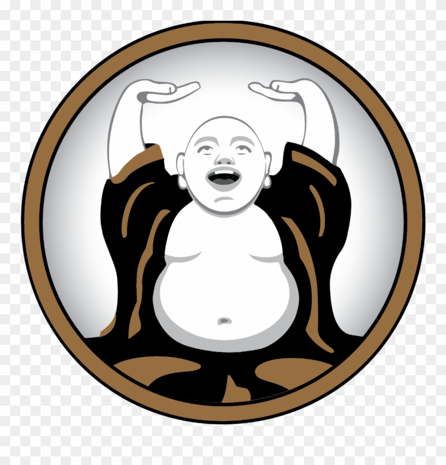 Belly Love Brewing Clipart