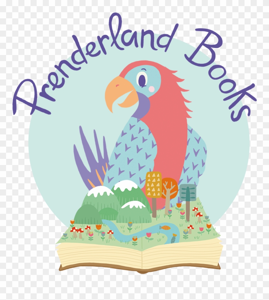 I Have Been Waiting Excitedly To Read This Blog From - Mumpreneur: The Complete Guide To Starting And Running Clipart