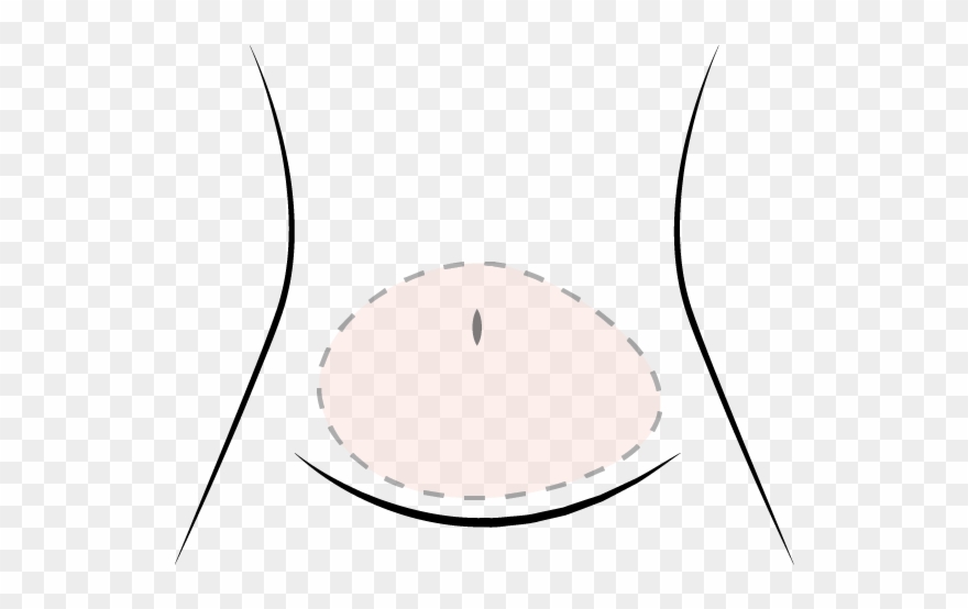 Circle Clipart